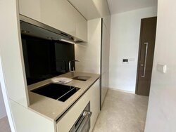 38 Jervois (D10), Apartment #456320011
